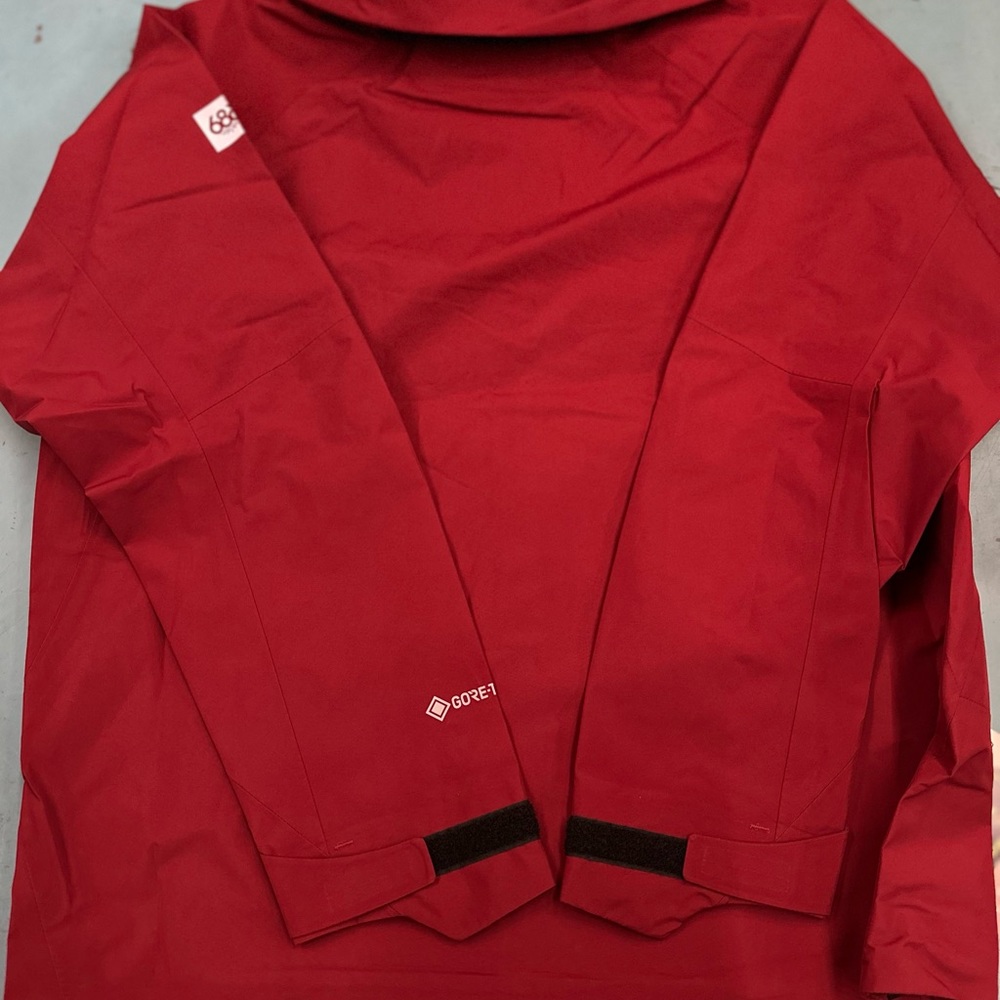 686 Paclite Jacket - Picture 6 of 6